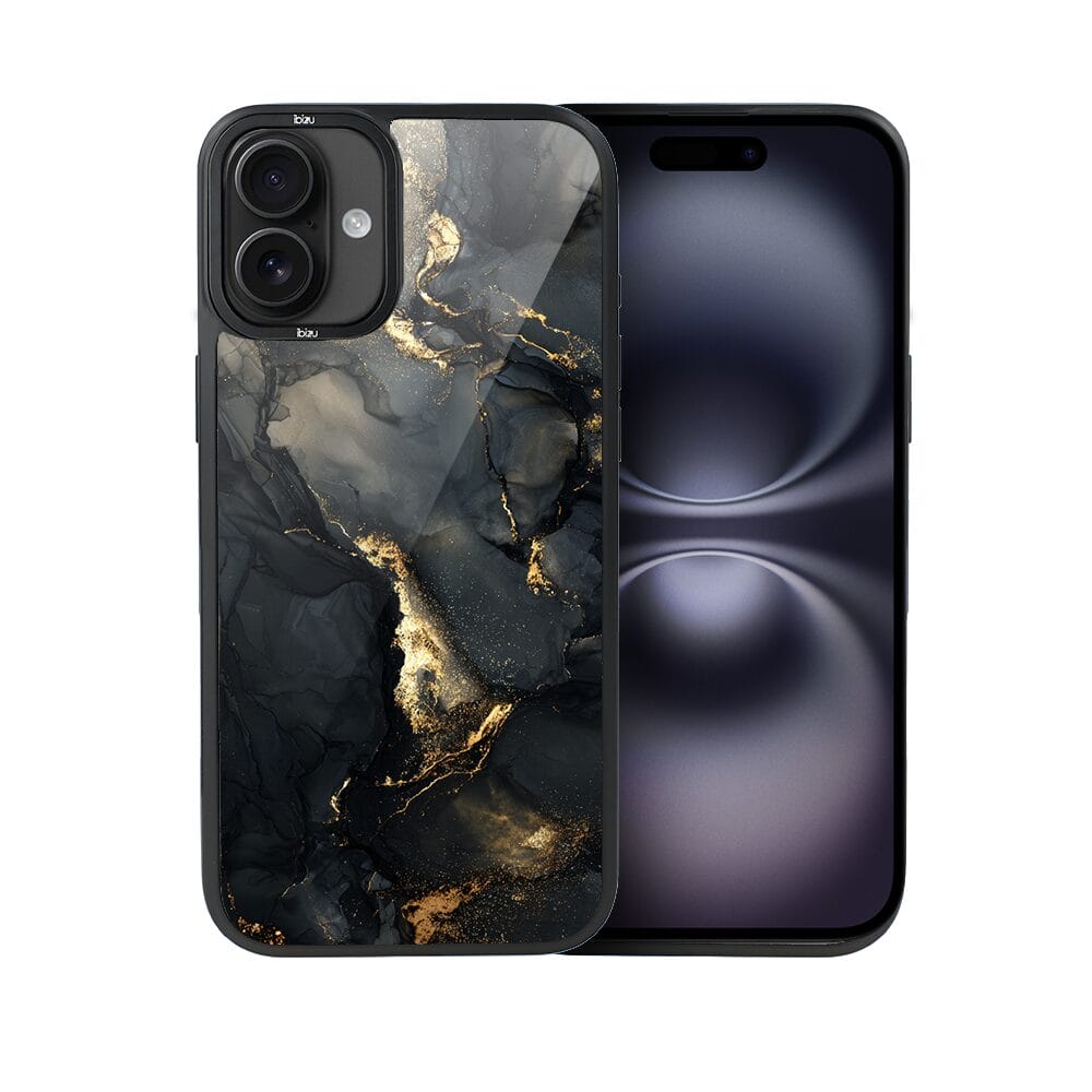 f4f615bfdd382230a300bb0ff2081dc4