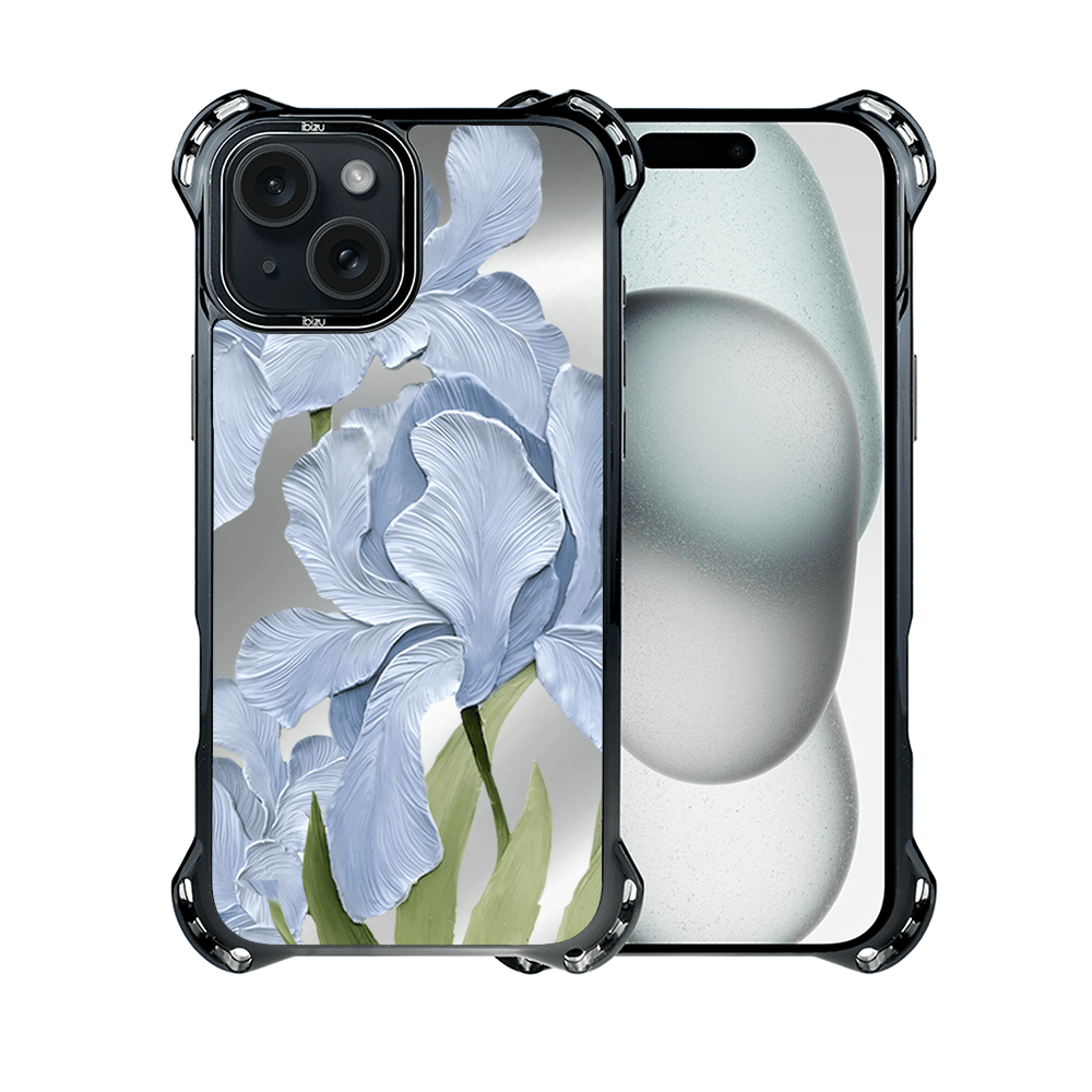 d9cc0625cd3e99ac4c57d57136d51034