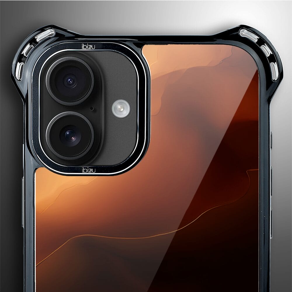 c3110cff2d38414157658dfde669bed7