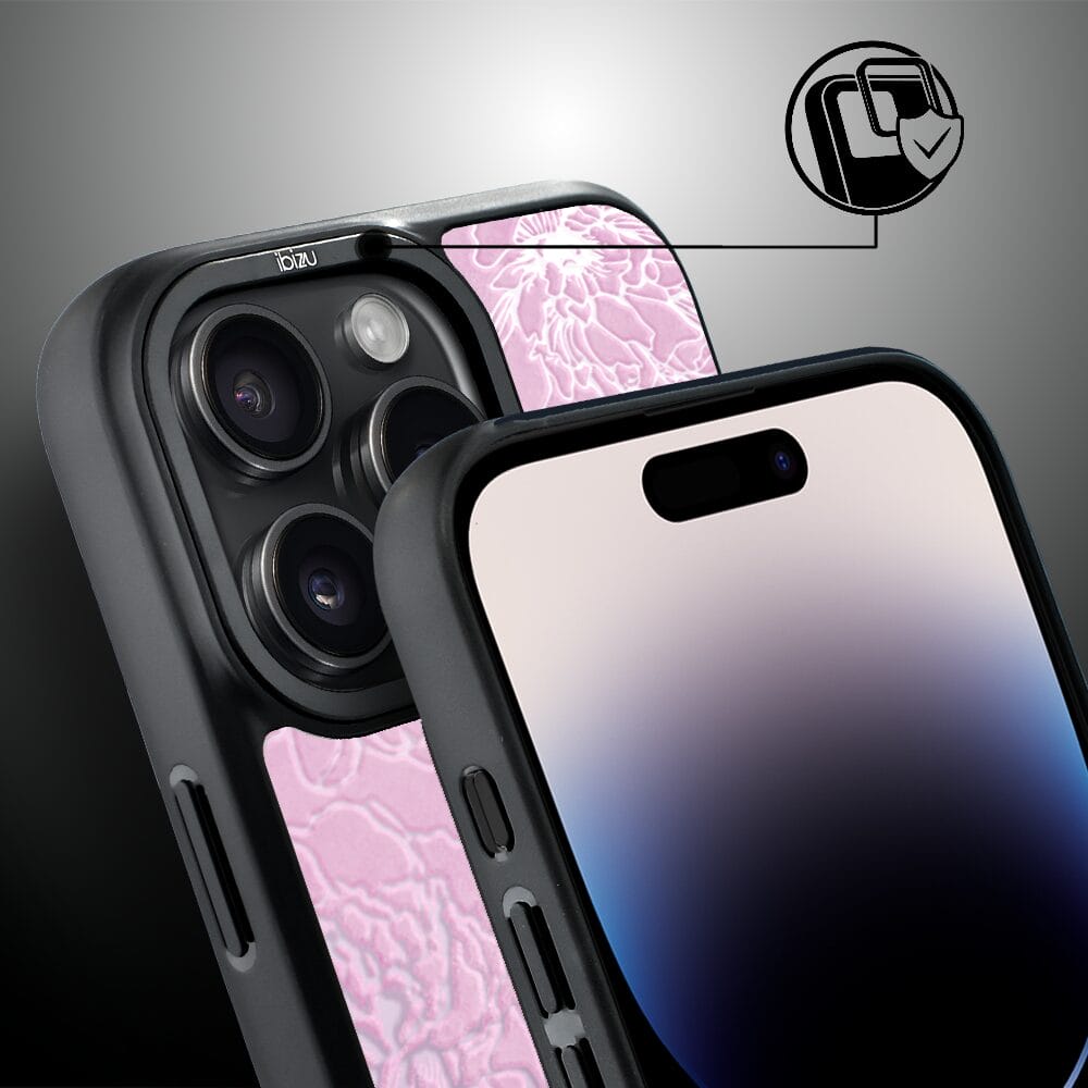 ca84557c334c32bc3f4fd575d6c943cb