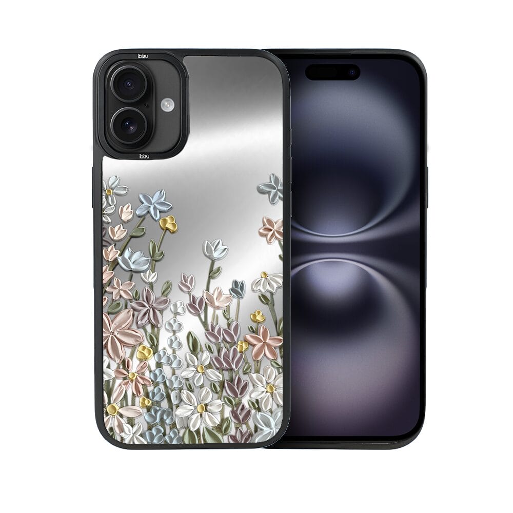 1060838045ca3261092c374da794112e