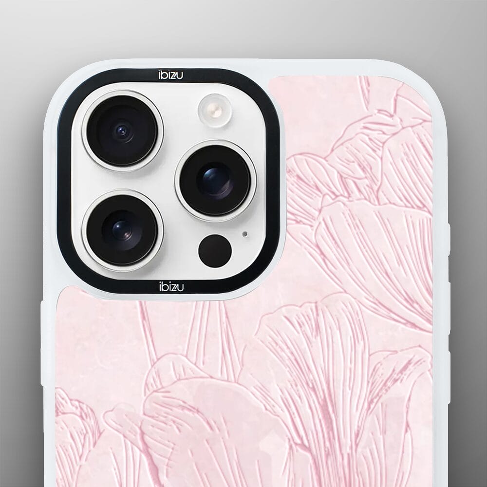 26dba90a54a3ae0882e608e377906199