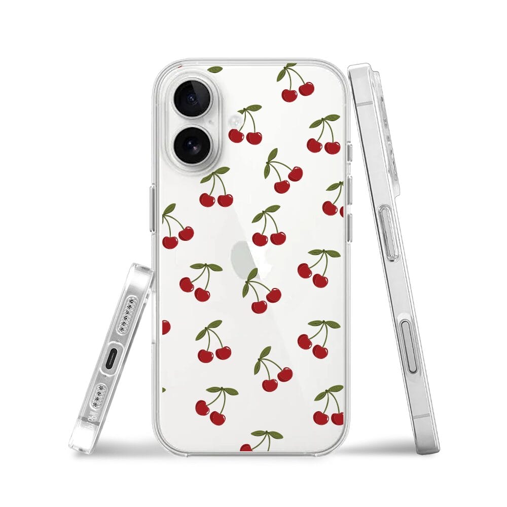 955b2f111af9025d7ca892ec26d8189e