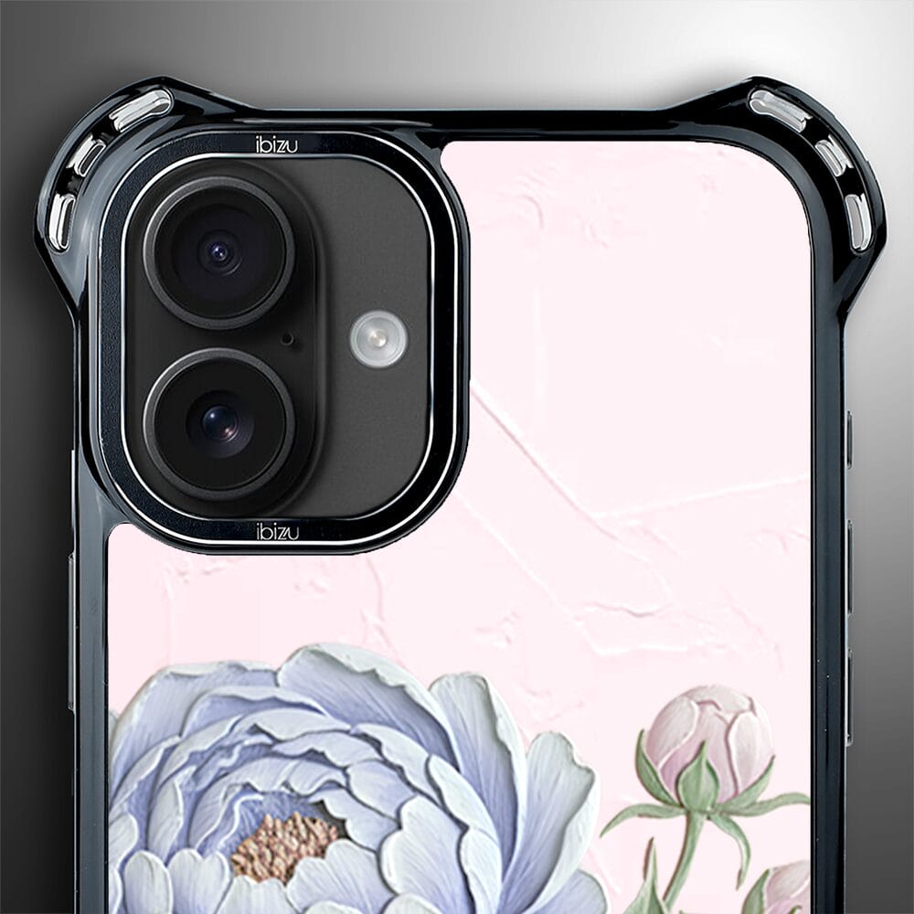 96be985a006dbce89158859b5e777bb2