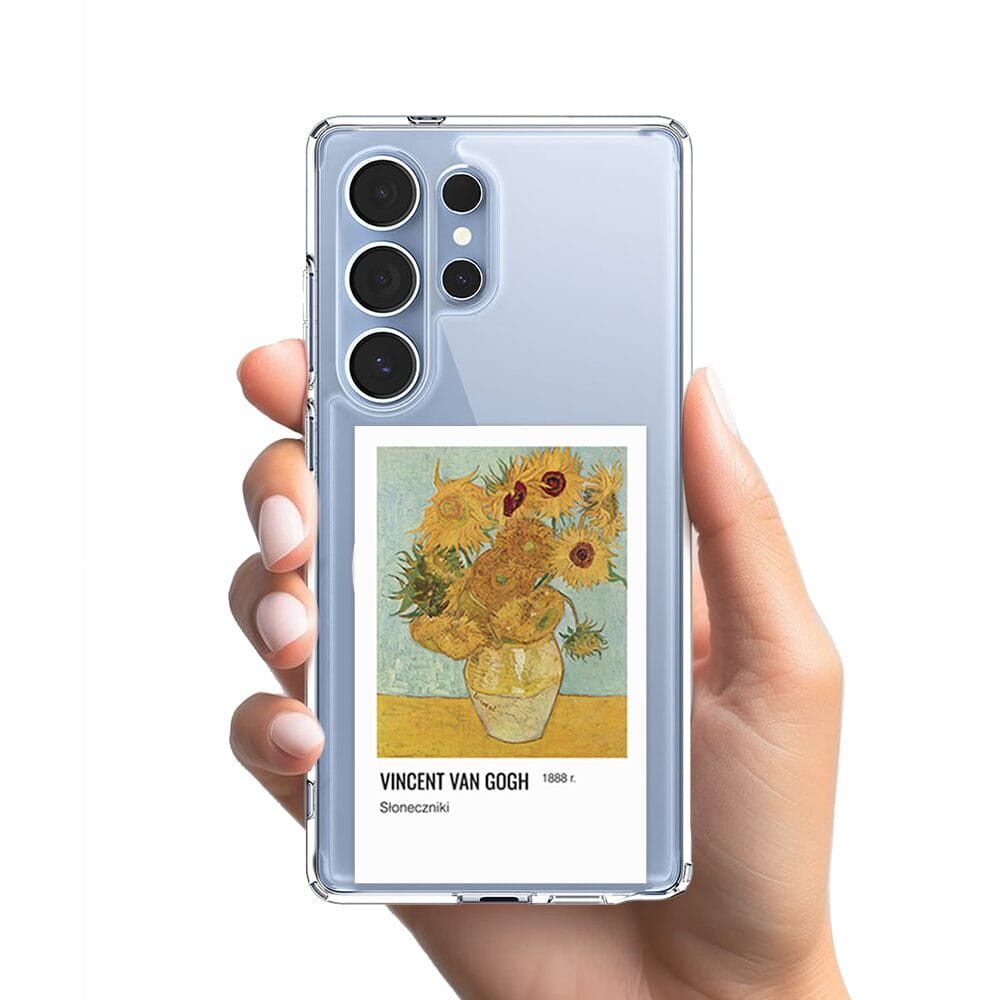 74a9e14c299be491e5a06e58c827d216