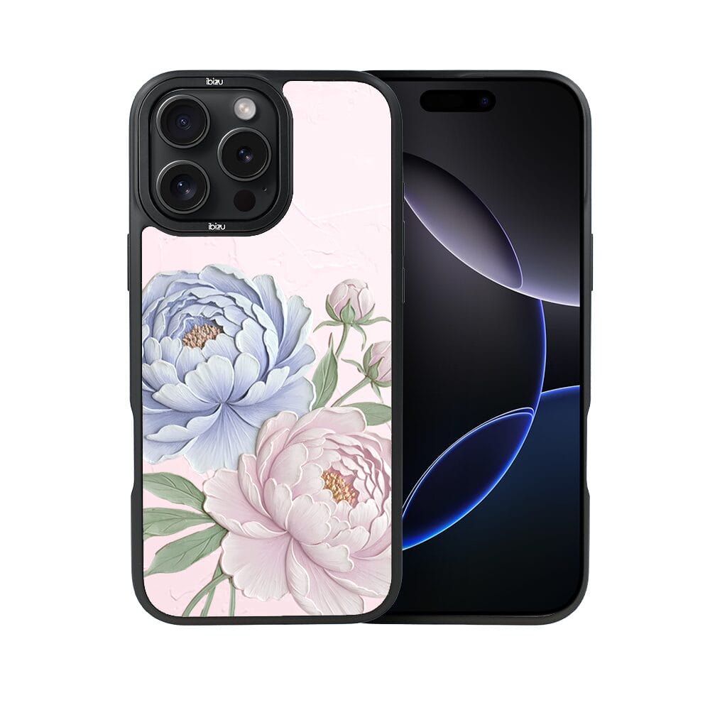 eb3d686a968e9833d25bca82fc132602