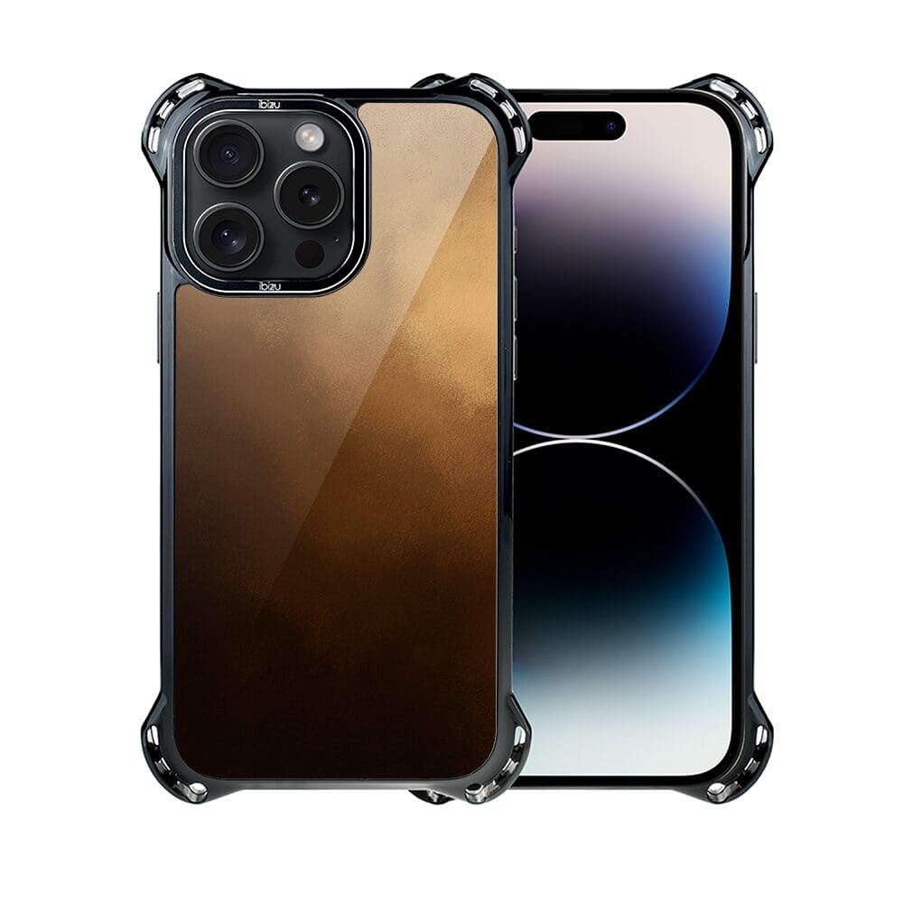 d725f725488067866eb0331ec7e428bf