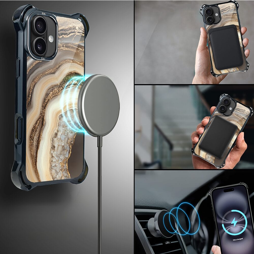 52f823bbdf4c07bb2d9da0f03669e600