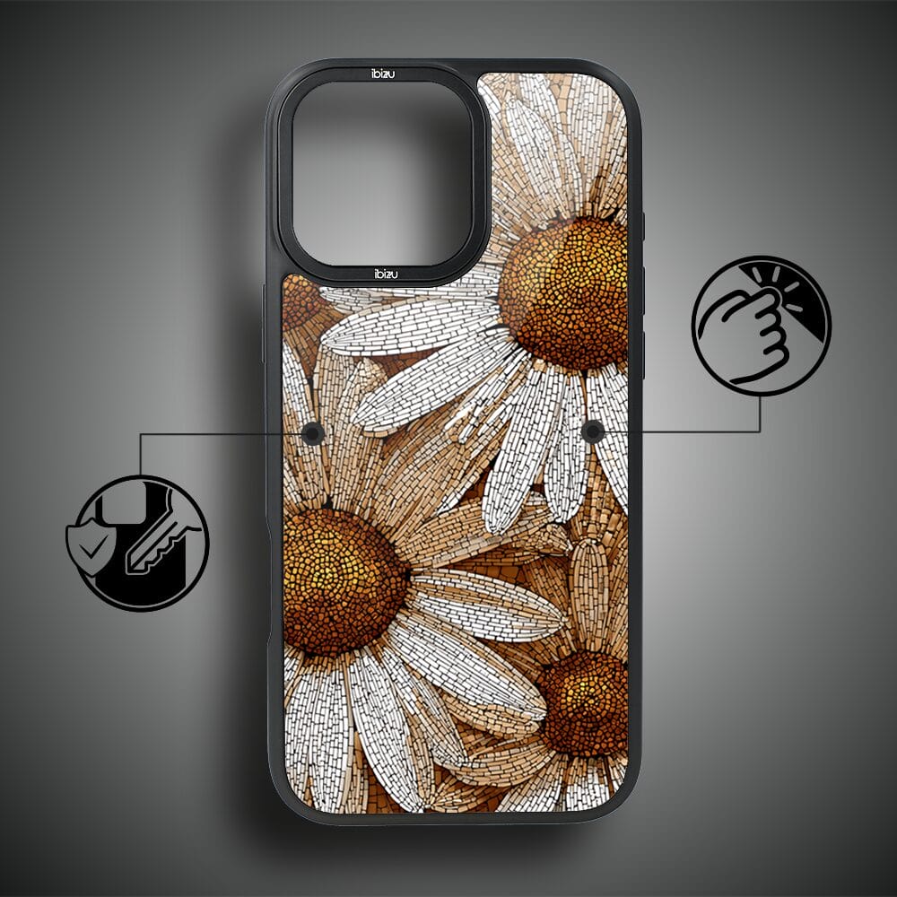 776ebe5fc64ed63ca97d98f677cc5e3b