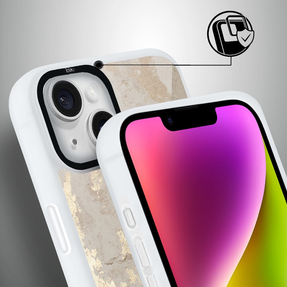 379e44126c5a38f6ad87302284e44fd3