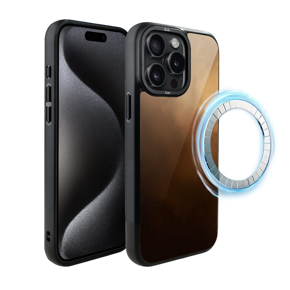 f63d1680879ad5c3f1afb8752a35a691