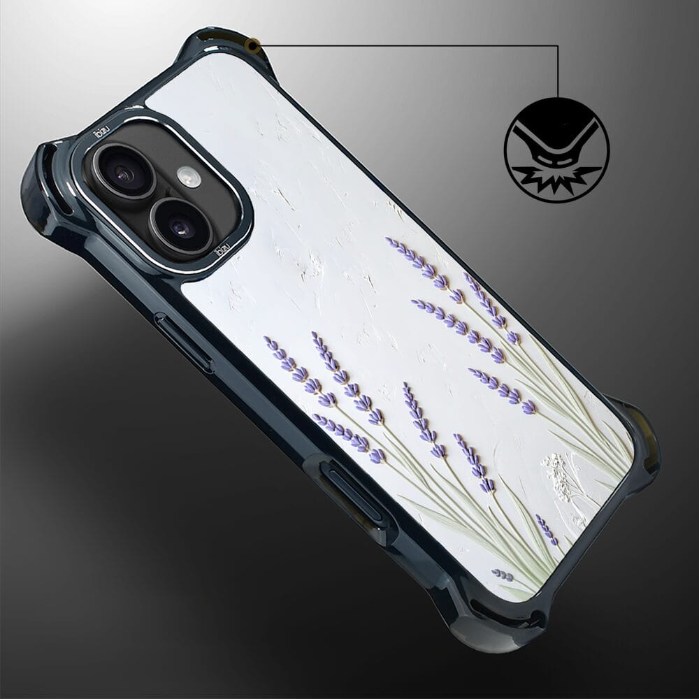 0e818b2004d689520742a51cdbbf7a2b