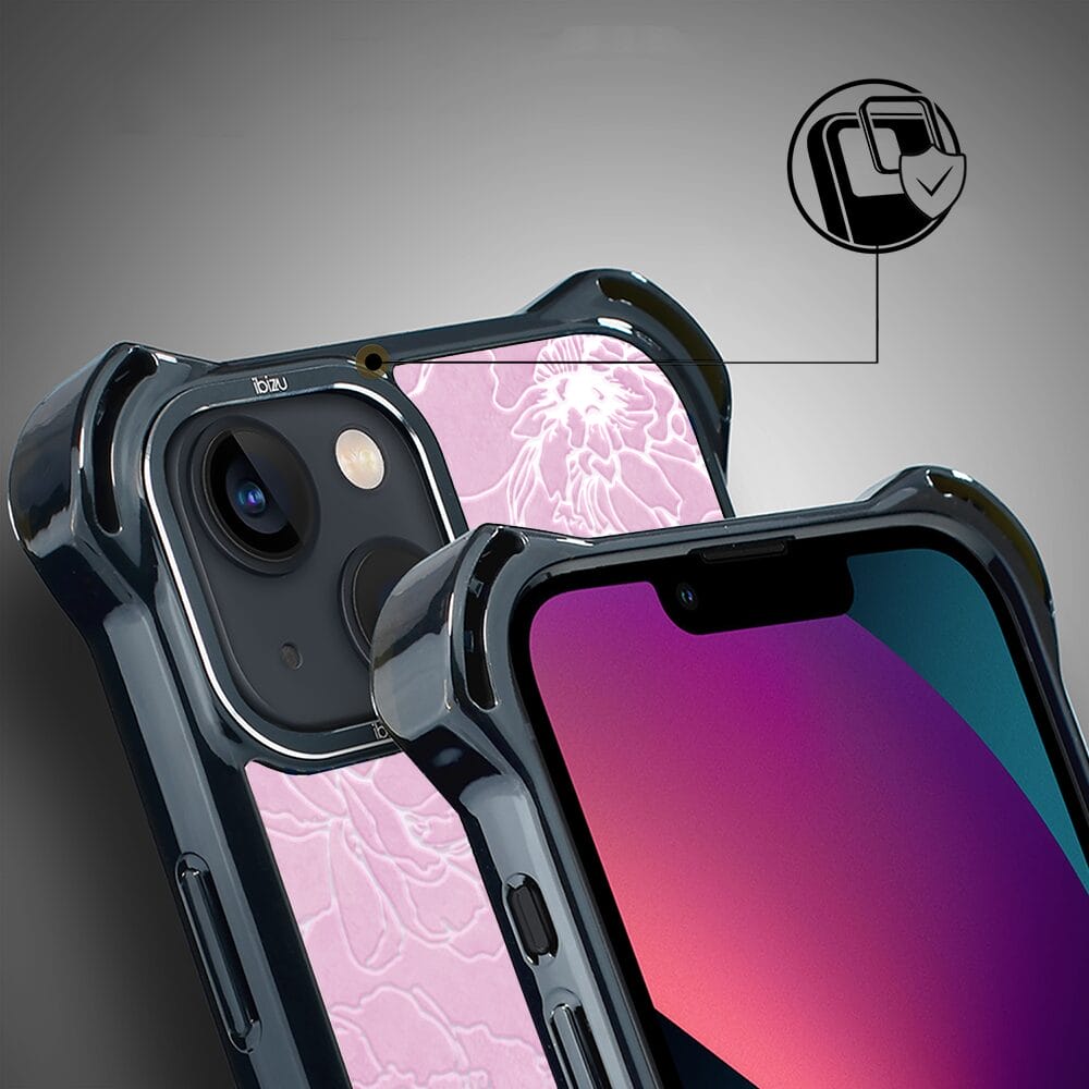 01608afb53fd4de7c47ad726d380f43f