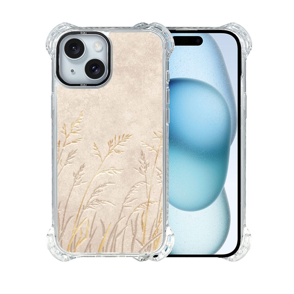 e6359488b3577776ffc3acb6edf12cd4