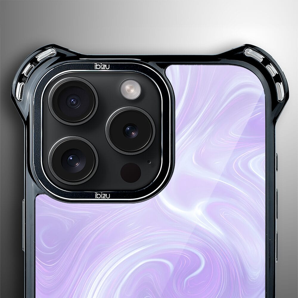 cd660d1cee30627817b850450387ef48