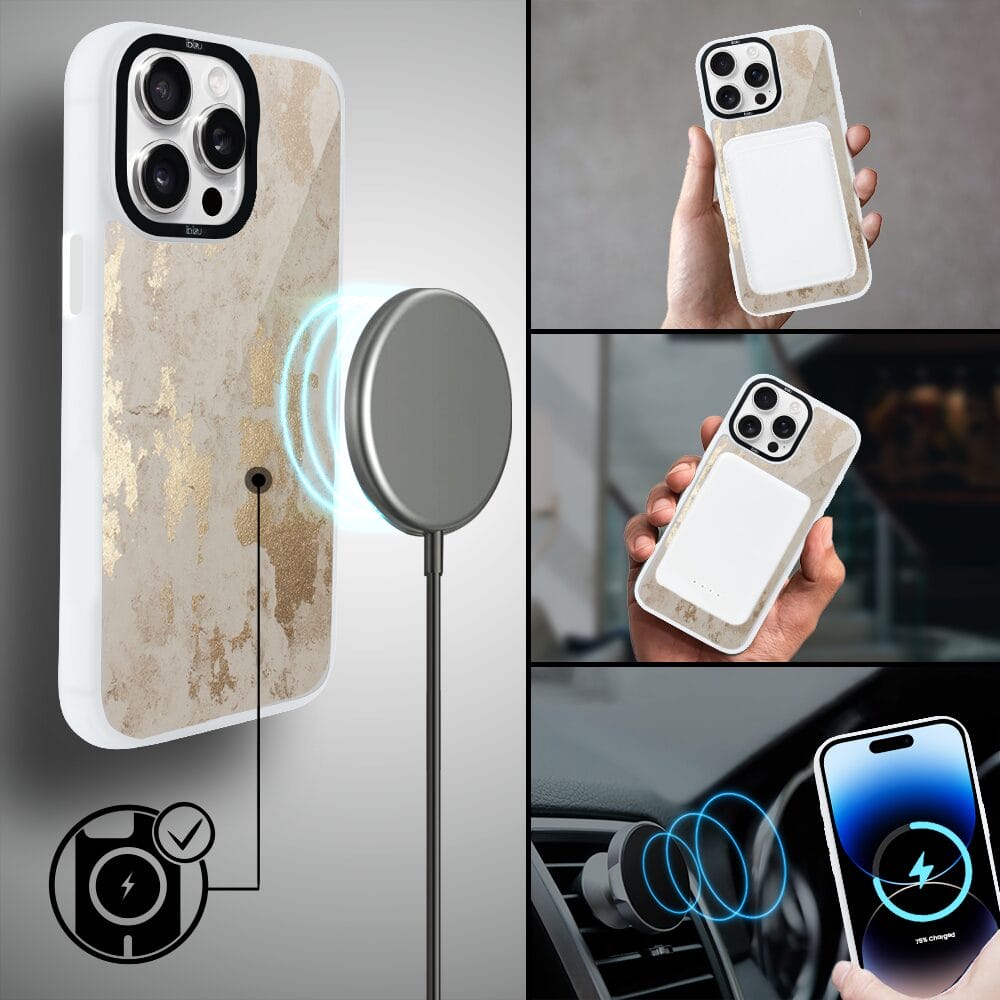 fd8a5e0f577f2412d0b081dd394c5b43