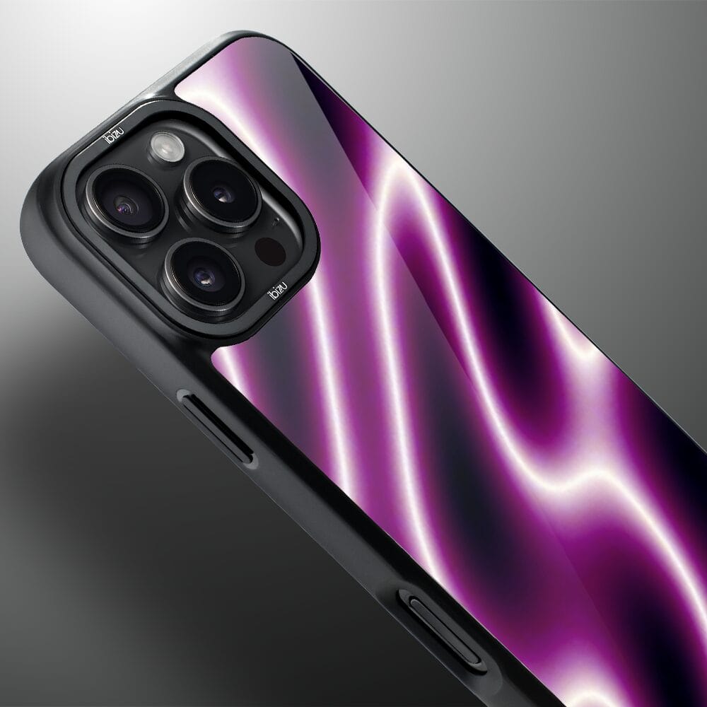 4a3f9bc72d7293ce4f0fcd8900372be6