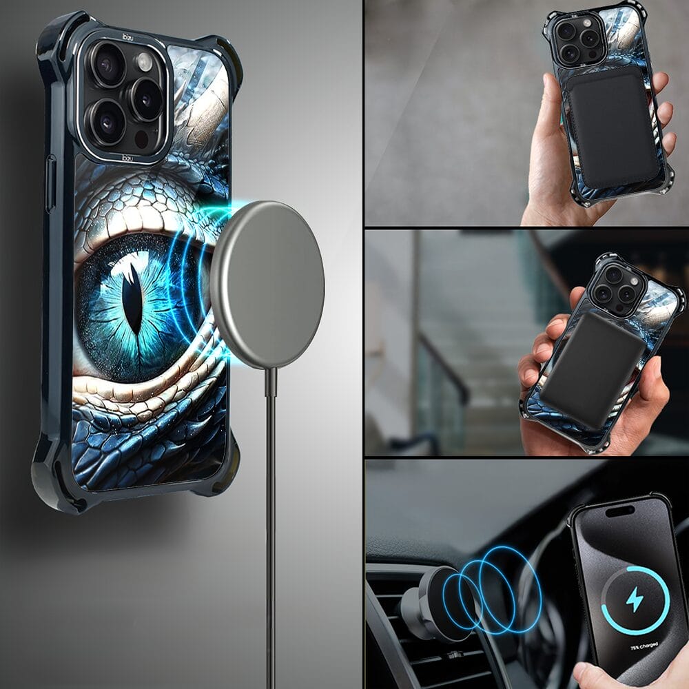 5737b8defee43a13ef9eb6f261431f37