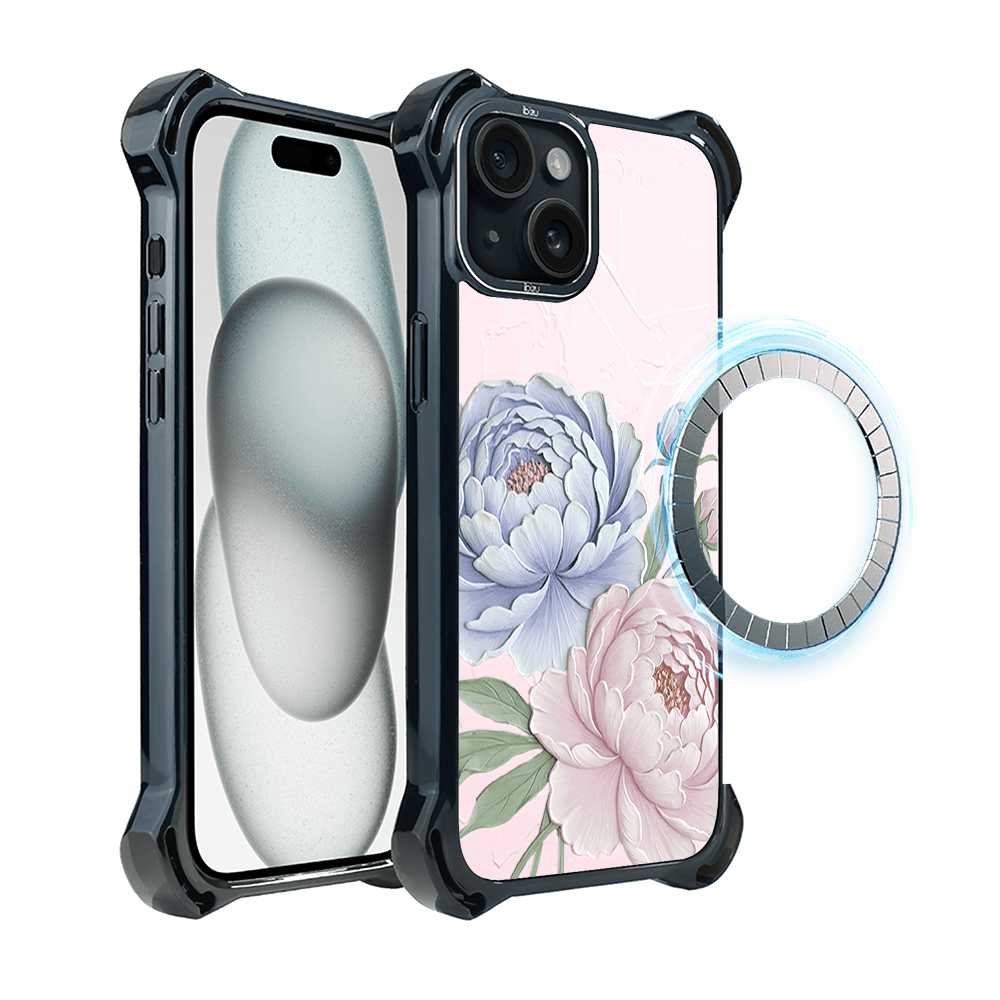 2763a441eb5767115aed10df5581ede7