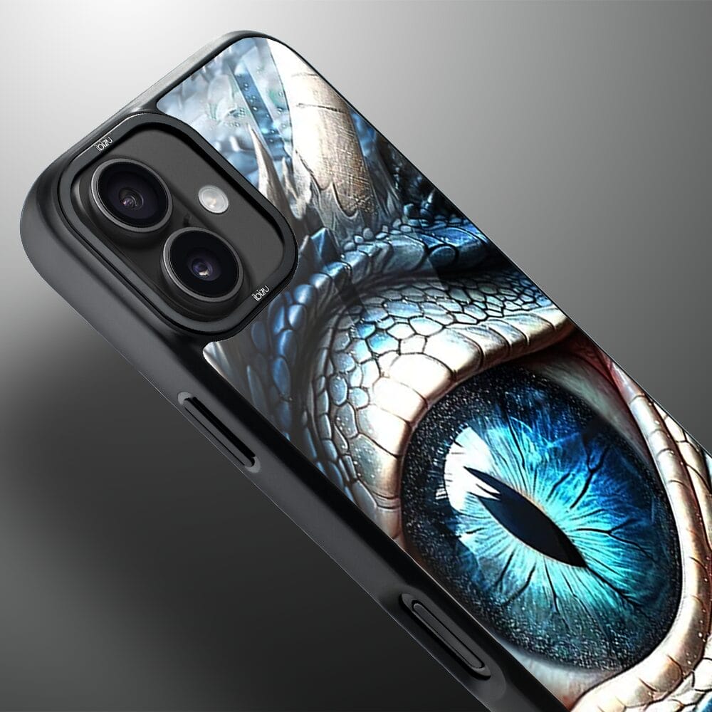 0dba267914bbedaef2ade057e2246daa