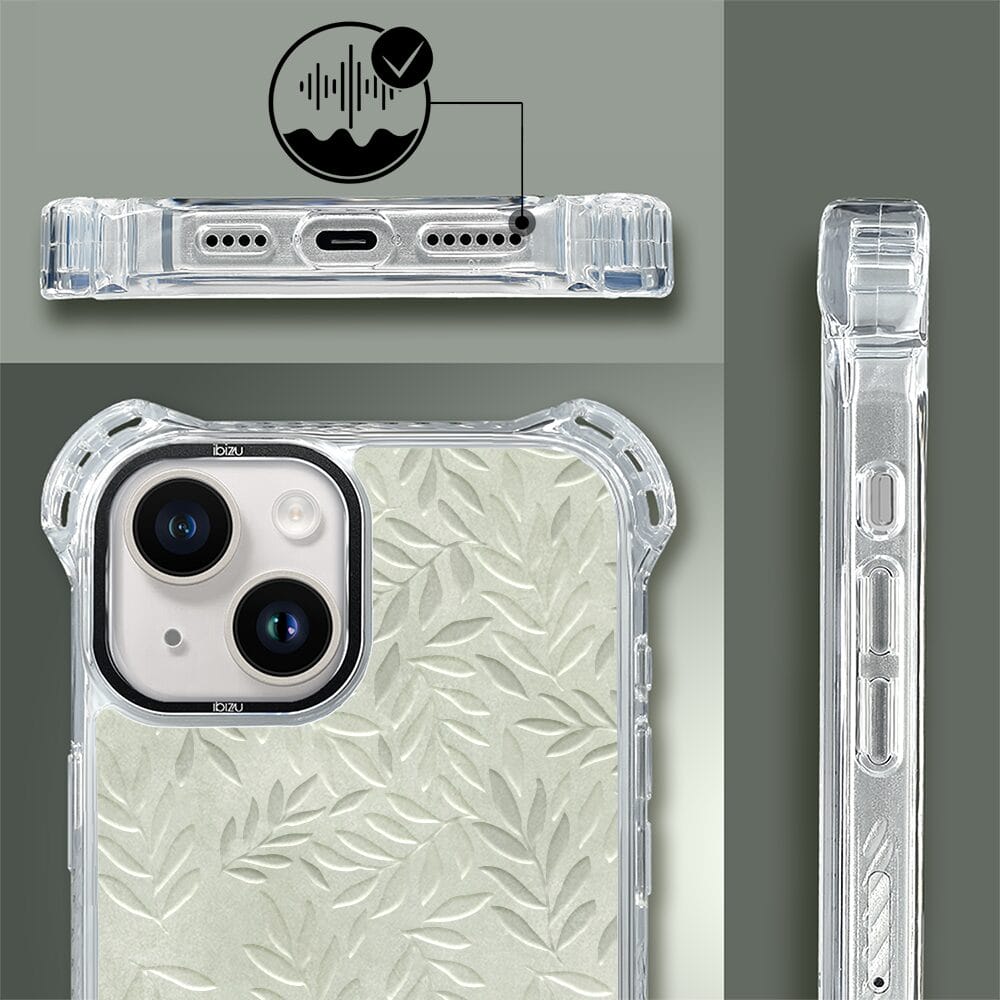 6d0d36108c9927890eb4786e0346107a