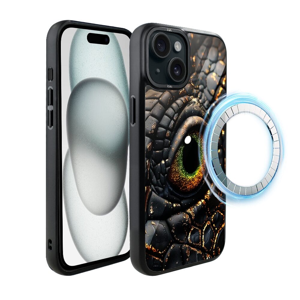 c79f9cf4ada90cec419e55d0c08ad32c