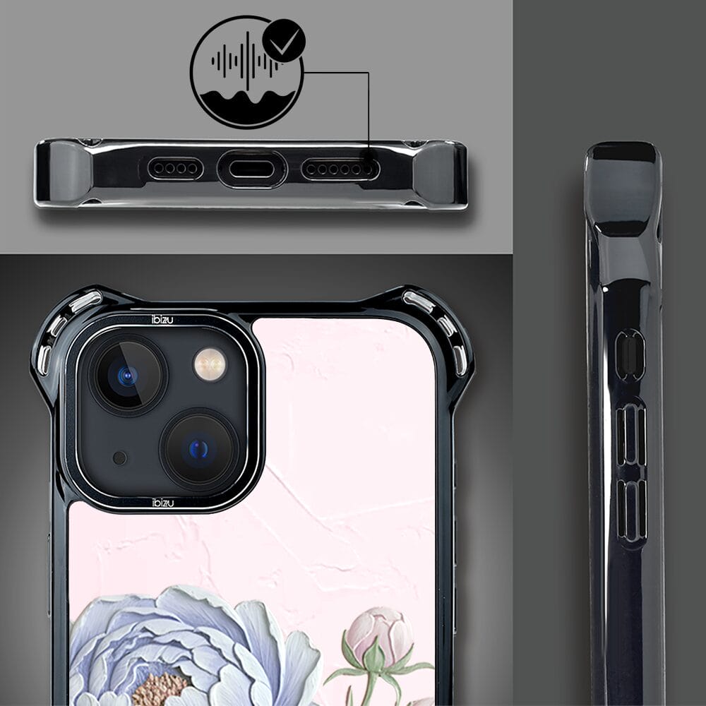 898688c0d492226b1226fcce52e7b6e7