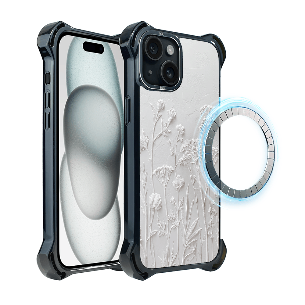 e38fc436ea9dbc75ee3f09926b705839