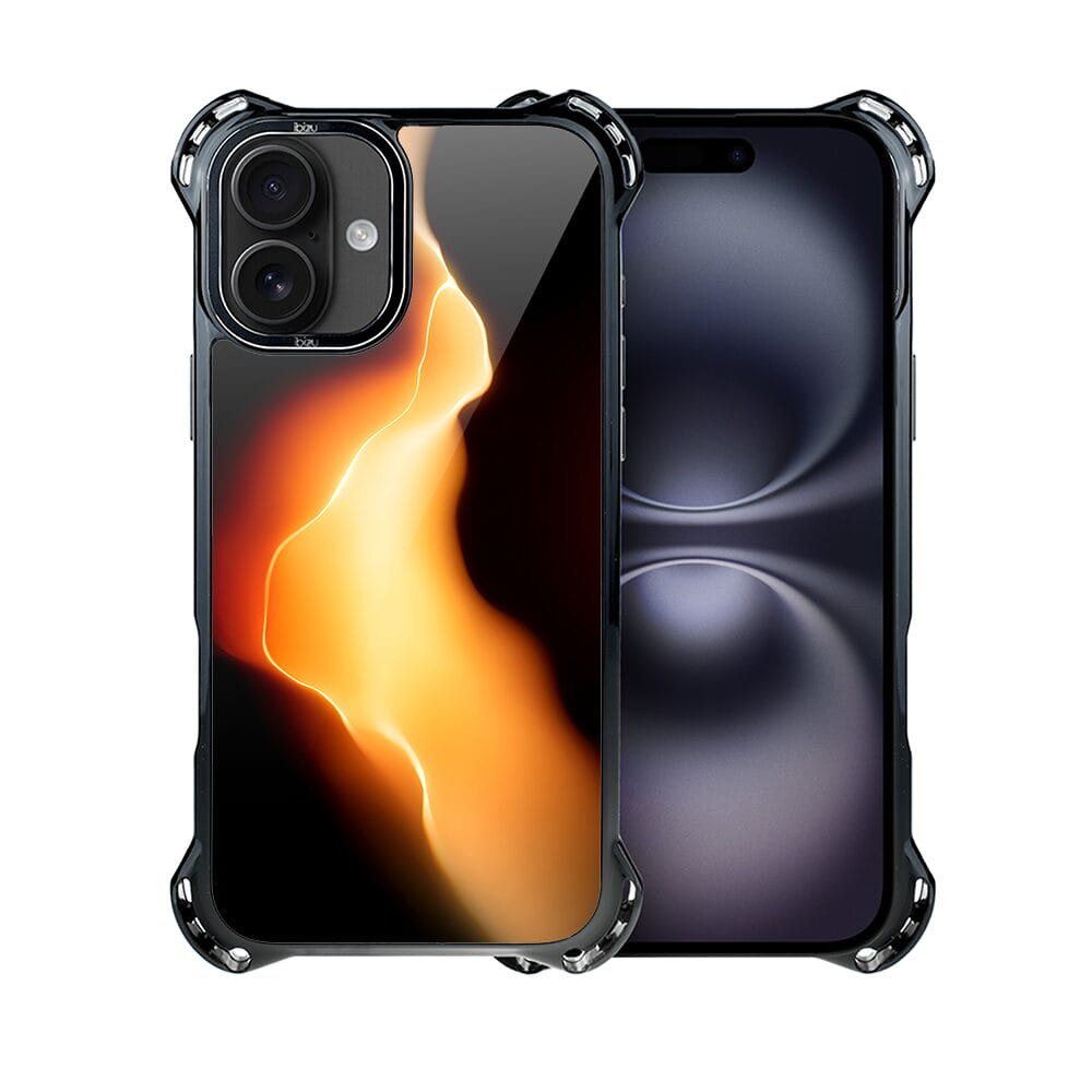 c9019a0f6f67e63a338fc95c5d5b9afe