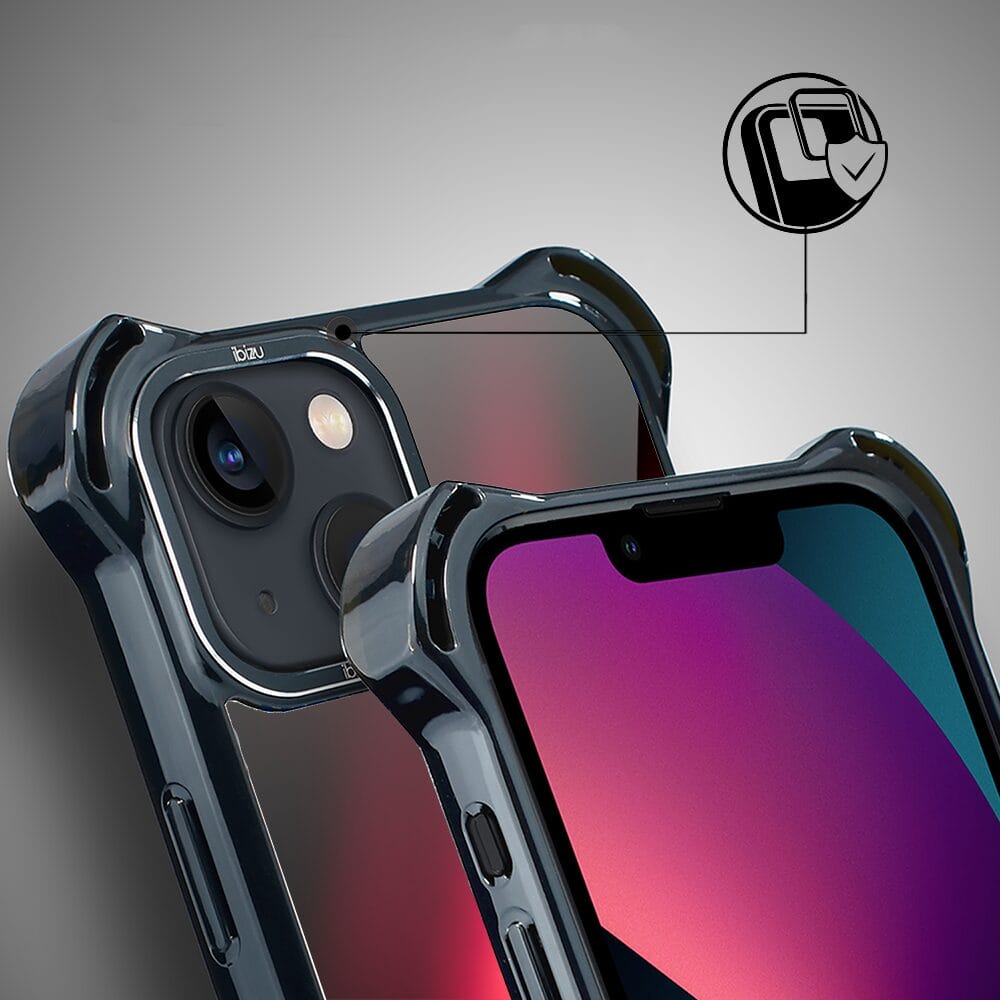 d24af31f5d0bd6114b514471f1fa9623