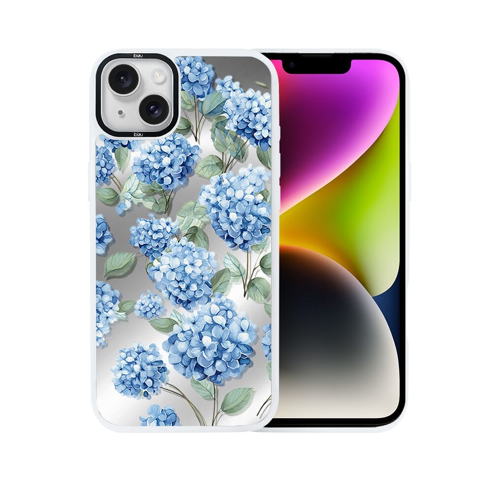 9f7f2a8df5731672c3d123b5e5343508