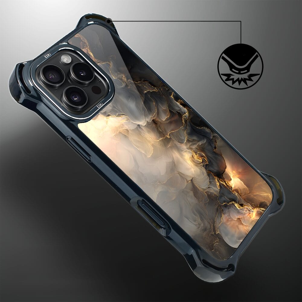 3d44efbef928b14866196a271ba7cbb6