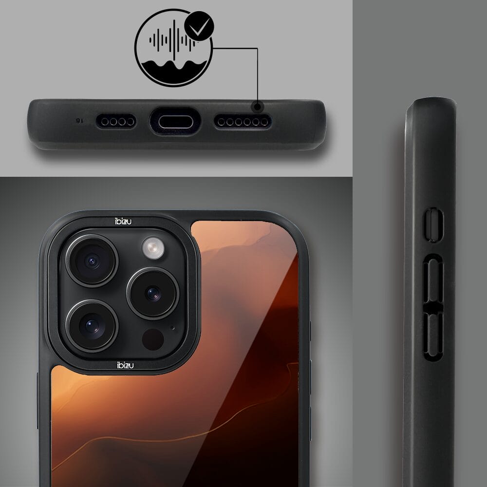 6cac2cc611651053bd4a123e6eebbd6f