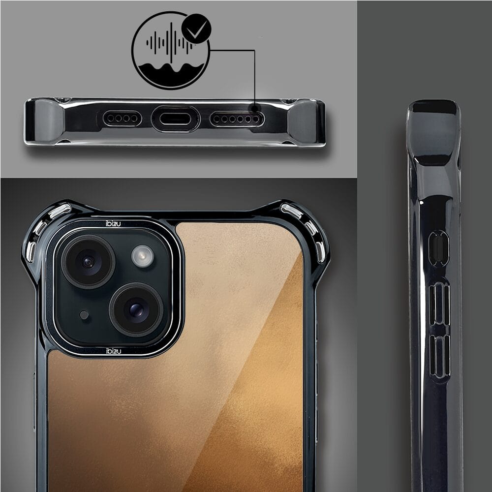 a441a5794e320491251cd657f67fbbdf