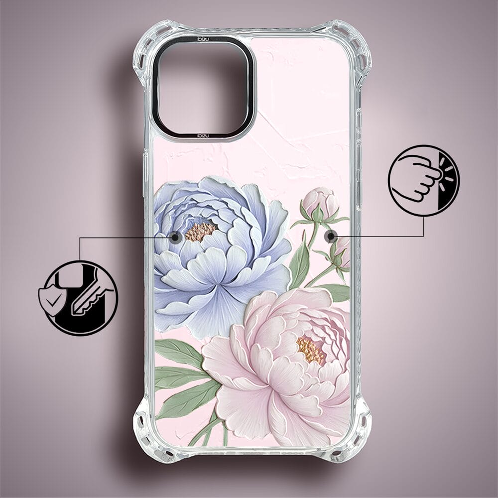 43b48a659543011d73f1064a05e2a27b