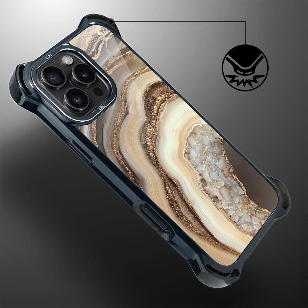 1d8cbc33d1af4f6e509fc1d0c630ea82