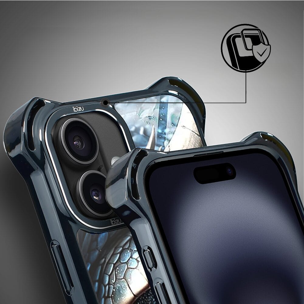 2d4065b6ce32697706eeecb3ec401989