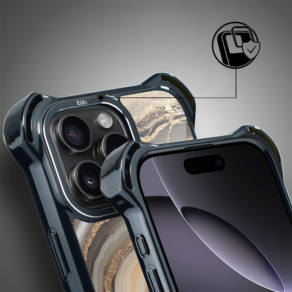 002cf23399789f41f33b97f23ac24134