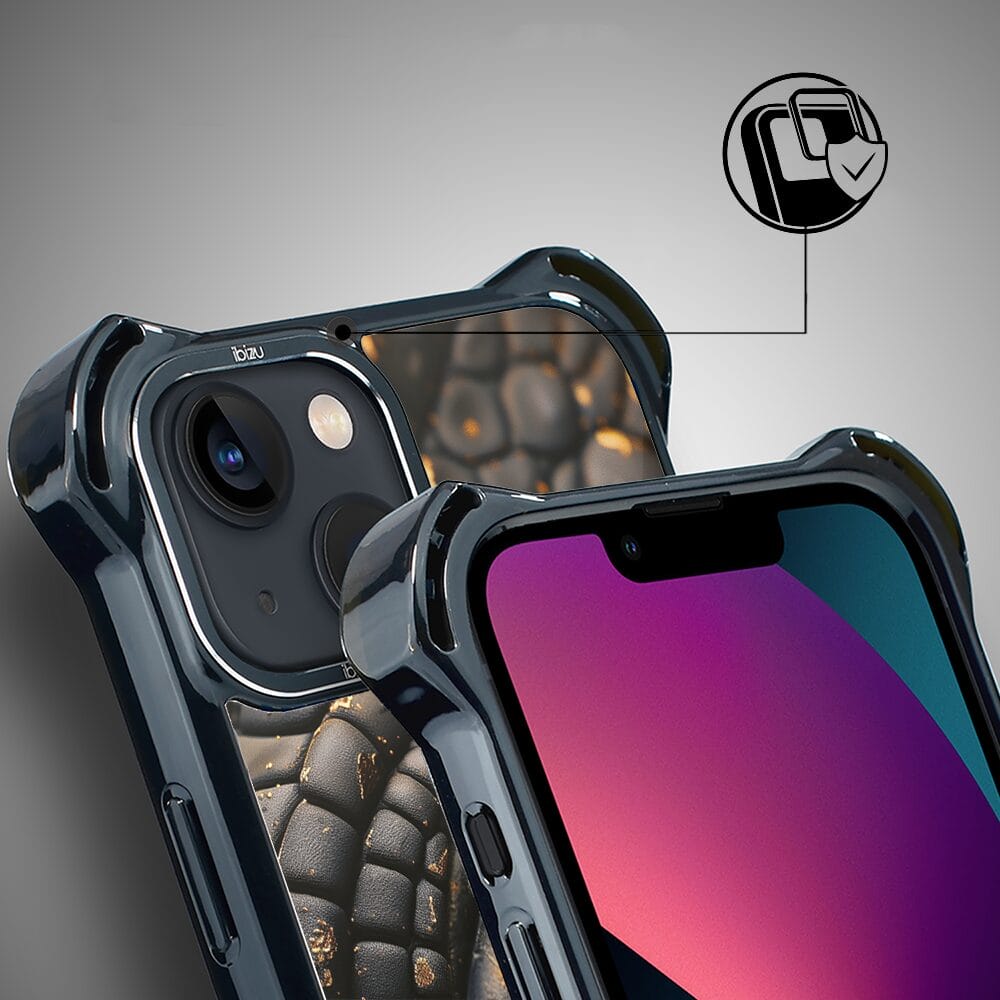 fdaa67e4796fddc4e095dd93c5e8365a