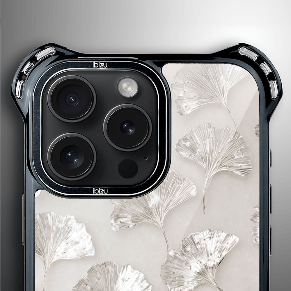 d5944b552d1a6aa225c089fe0f3a7ae6