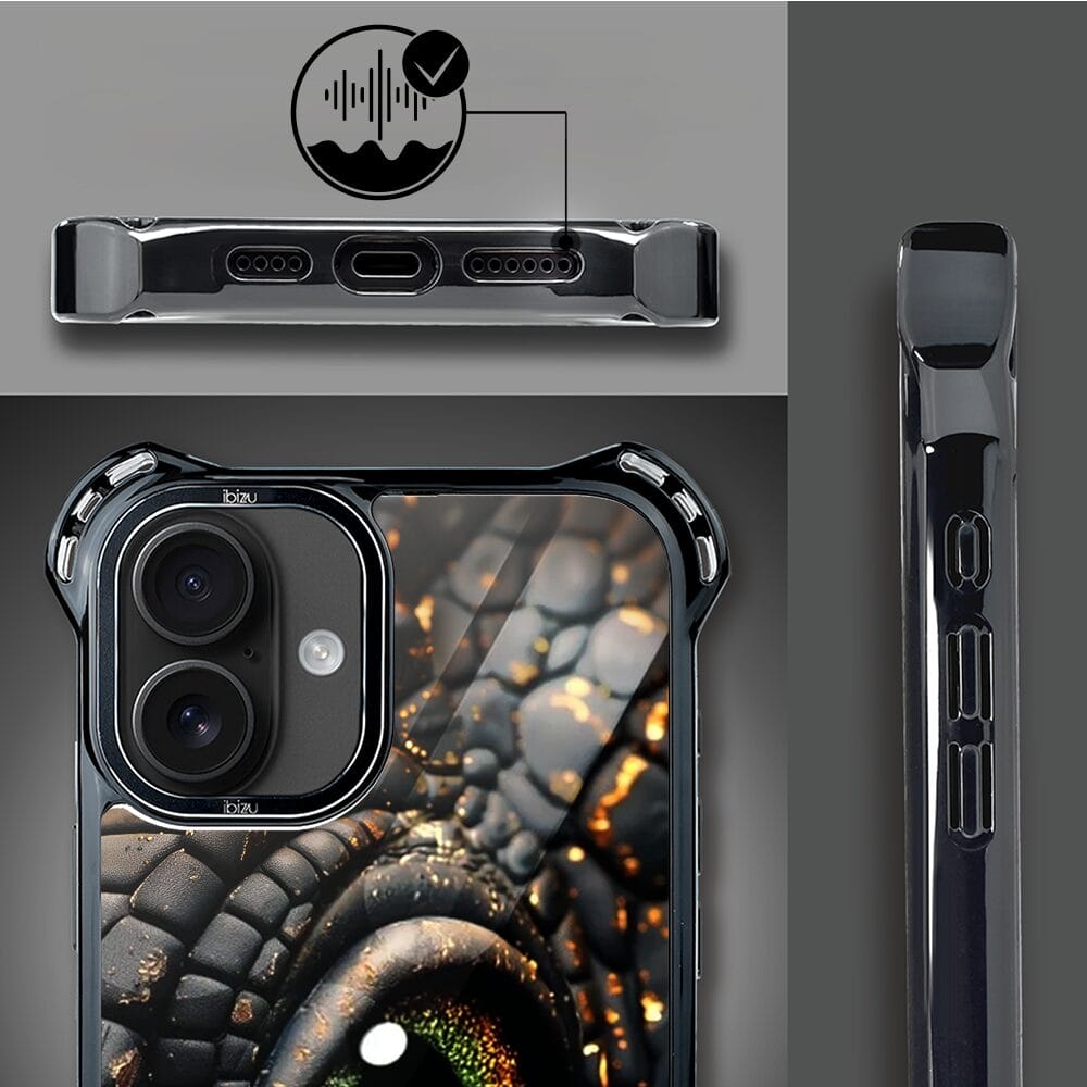 4045fc4eb353c1c2dc05d6707e7cbd9d