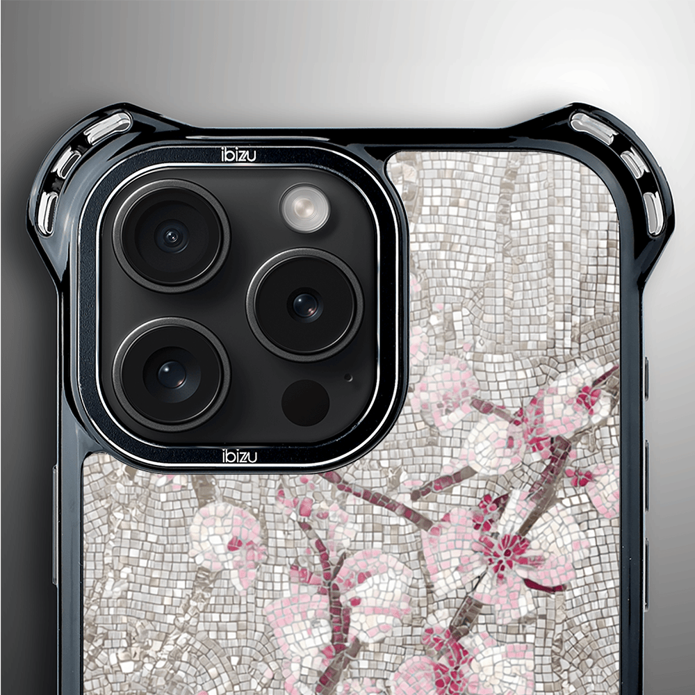 c9a9f19019e1d8f057aa86f497c3add1