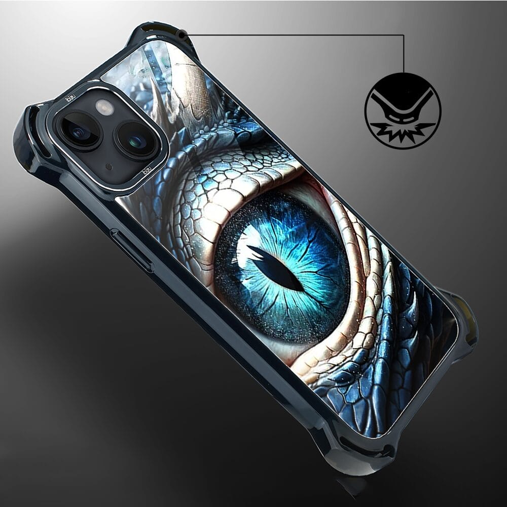 3dc82016db8395c13d53e8d4f6cd3055