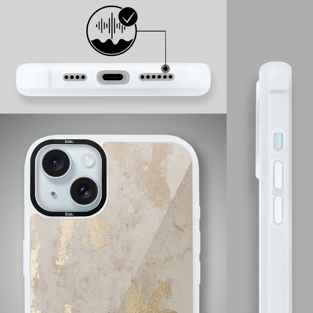 9820f89b5a5e3476aac3c8ff13c773c5