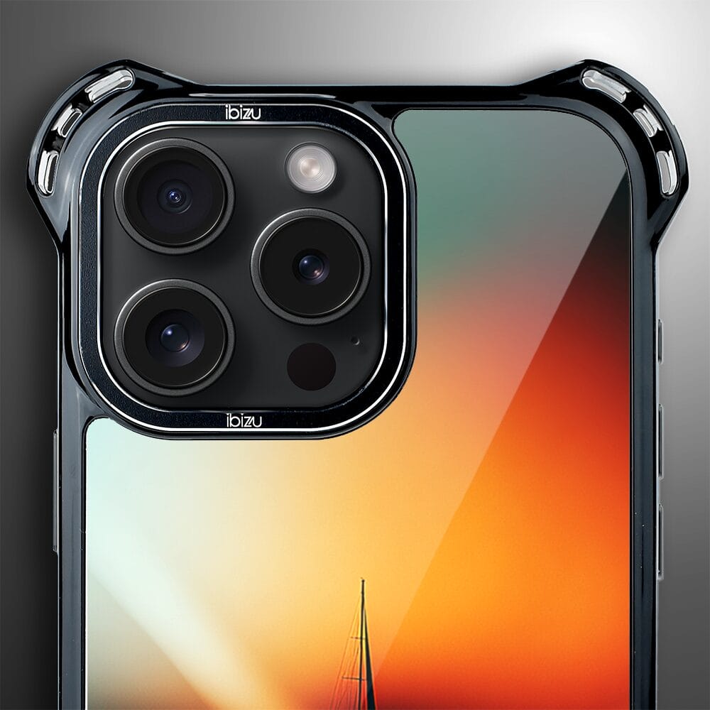 7ded25f013befc5bcbc5e2b0f8f84cd9