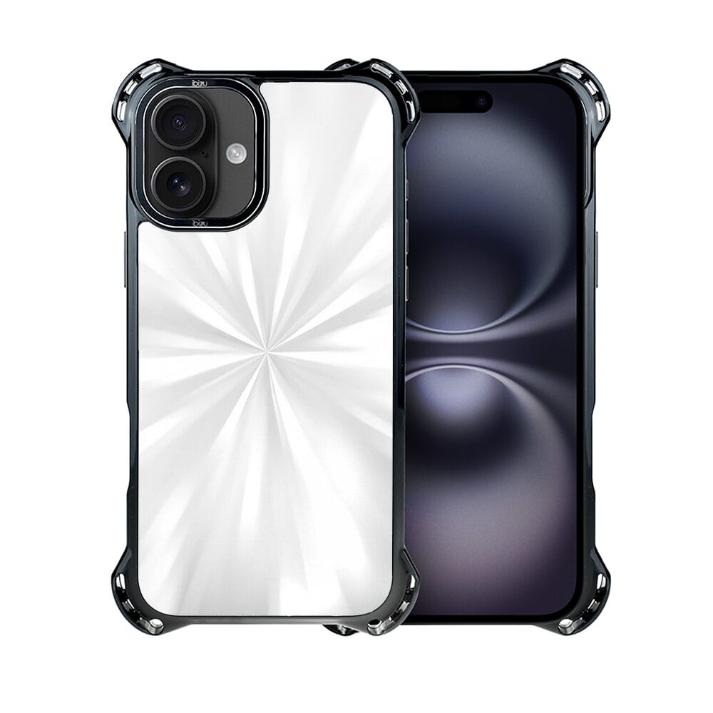 cbe6beadc4f9e2b39825b04939517c5f