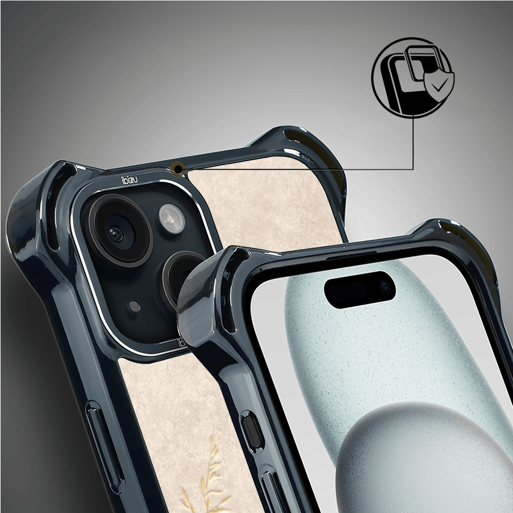 7a38261365e1d8e674e38c7291d51a53