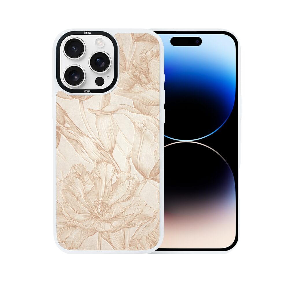 ab8fe0e989e70f8697e444ab3fdf4d1d