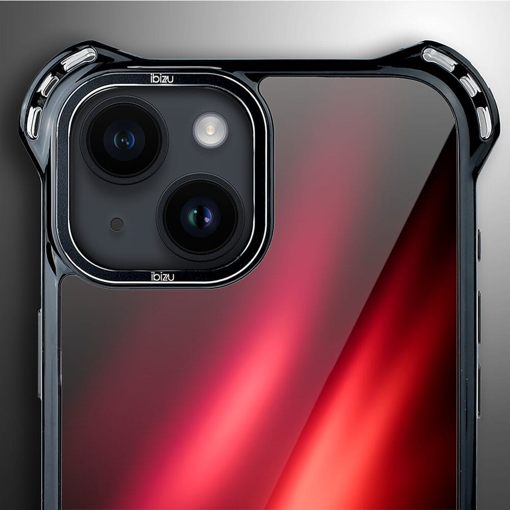 34bdcf5cf0fd84e9645f618ed9c2c65c