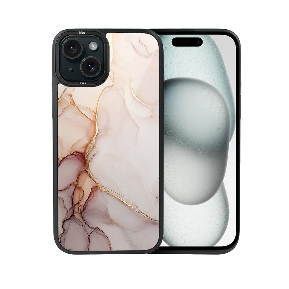 93c4650d6a1dfc613fea92dcaed92ccf